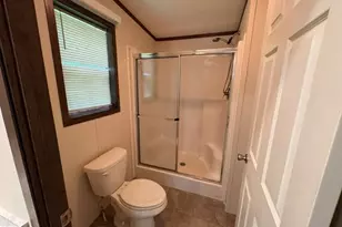 287 Birchwood Ln, Saylorsburg, PA 18353 - Photo 19