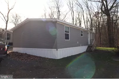 287 Birchwood Lane LOT #14, Saylorsburg, PA 18353 - Photo 19