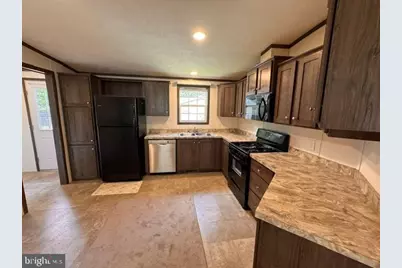 287 Birchwood Lane LOT #14, Saylorsburg, PA 18353 - Photo 9