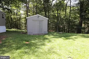 287 Birchwood Ln, Saylorsburg, PA 18353 - Photo 33