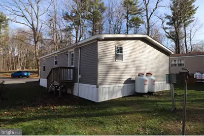 287 Birchwood Lane LOT #14, Saylorsburg, PA 18353 - Photo 17