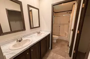 287 Birchwood Ln, Saylorsburg, PA 18353 - Photo 17