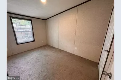 287 Birchwood Lane LOT #14, Saylorsburg, PA 18353 - Photo 25