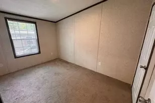 287 Birchwood Ln, Saylorsburg, PA 18353 - Photo 25