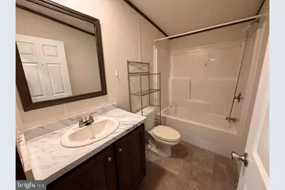 287 Birchwood Lane LOT #14, Saylorsburg, PA 18353 - Photo 23