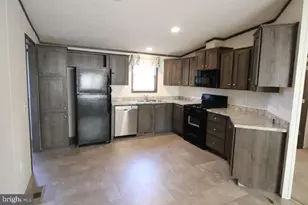 287 Birchwood Ln, Saylorsburg, PA 18353 - Photo 7