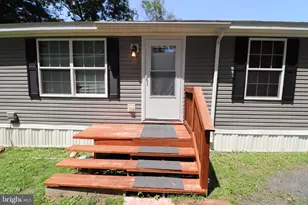 287 Birchwood Ln, Saylorsburg, PA 18353 - Photo 3