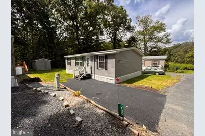287 Birchwood Lane LOT #14, Saylorsburg, PA 18353 - Photo 27