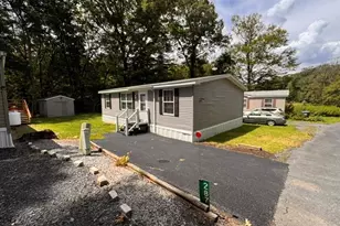 287 Birchwood Ln, Saylorsburg, PA 18353 - Photo 27