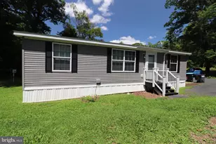 287 Birchwood Ln, Saylorsburg, PA 18353 - Photo 1