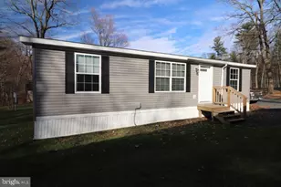 287 Birchwood Ln, Saylorsburg, PA 18353 - Photo 1