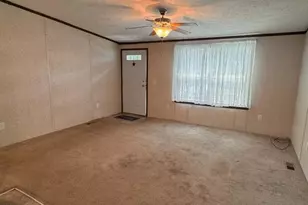 287 Birchwood Ln, Saylorsburg, PA 18353 - Photo 5
