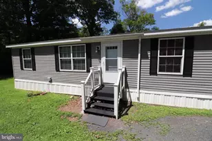 287 Birchwood Ln, Saylorsburg, PA 18353 - Photo 3