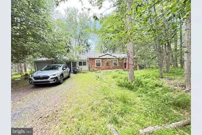 446 Stillwater Drive, Pocono Summit, PA 18346 - Photo 1