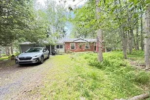 446 Stillwater Dr, Pocono Summit, PA 18346 - Photo 1