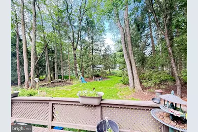 446 Stillwater Drive, Pocono Summit, PA 18346 - Photo 15