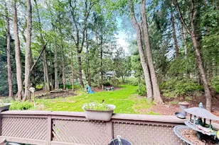 446 Stillwater Dr, Pocono Summit, PA 18346 - Photo 15