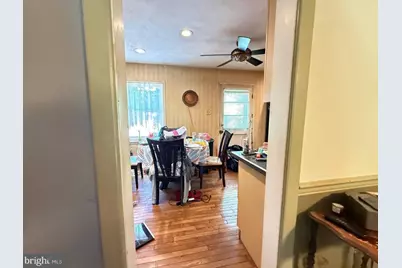 446 Stillwater Drive, Pocono Summit, PA 18346 - Photo 3