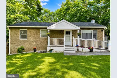 179 Darcy Drive, Saylorsburg, PA 18353 - Photo 1
