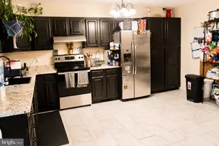 179 Darcy Dr, Saylorsburg, PA 18353 - Photo 13