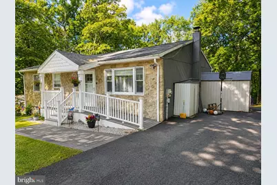 179 Darcy Drive, Saylorsburg, PA 18353 - Photo 3