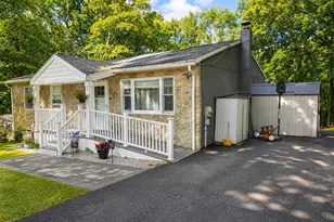 179 Darcy Dr, Saylorsburg, PA 18353 - Photo 3