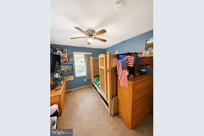 179 Darcy Drive, Saylorsburg, PA 18353 - Photo 27