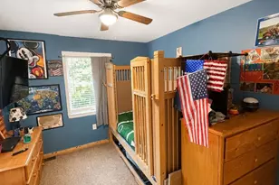 179 Darcy Dr, Saylorsburg, PA 18353 - Photo 27
