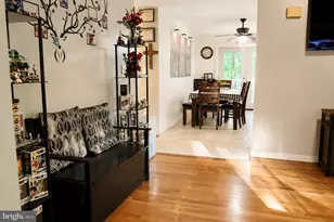 179 Darcy Dr, Saylorsburg, PA 18353 - Photo 11
