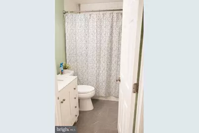 179 Darcy Drive, Saylorsburg, PA 18353 - Photo 19