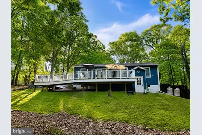 179 Darcy Drive, Saylorsburg, PA 18353 - Photo 5
