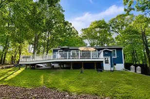 179 Darcy Dr, Saylorsburg, PA 18353 - Photo 5