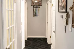 179 Darcy Dr, Saylorsburg, PA 18353 - Photo 21