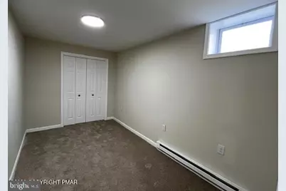 1187 Carriage Lane, Tobyhanna, PA 18466 - Photo 9