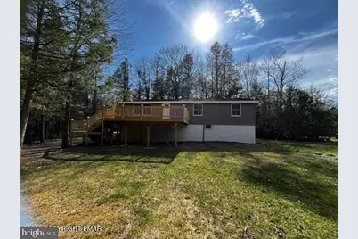 1187 Carriage Lane, Tobyhanna, PA 18466 - Photo 15