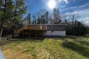 1187 Carriage Ln, Tobyhanna, PA 18466 - Photo 15
