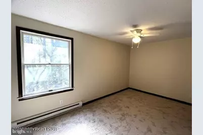 1187 Carriage Lane, Tobyhanna, PA 18466 - Photo 13