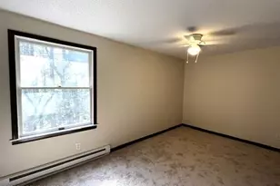 1187 Carriage Ln, Tobyhanna, PA 18466 - Photo 13