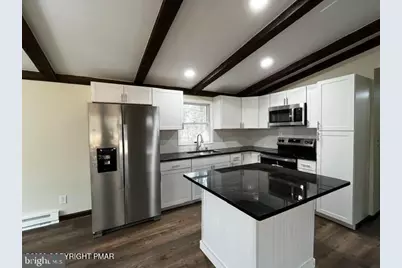 1187 Carriage Lane, Tobyhanna, PA 18466 - Photo 3