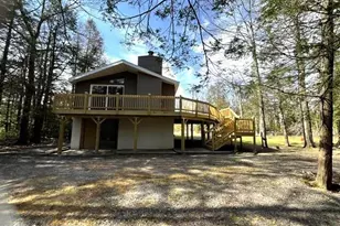 1187 Carriage Ln, Tobyhanna, PA 18466 - Photo 1
