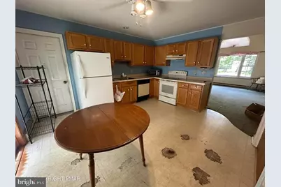 164 Bull Run, Long Pond, PA 18334 - Photo 11