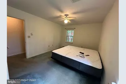 164 Bull Run, Long Pond, PA 18334 - Photo 17