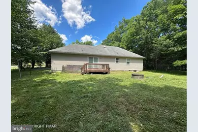 164 Bull Run, Long Pond, PA 18334 - Photo 3