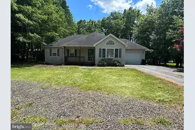 164 Bull Run, Long Pond, PA 18334 - Photo 1