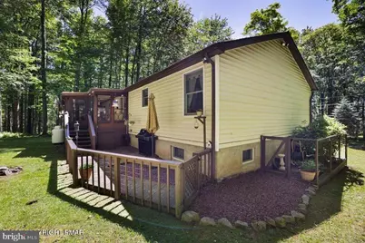 137 Outer Drive, Pocono Lake, PA 18347 - Photo 7