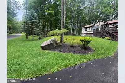 137 Outer Drive, Pocono Lake, PA 18347 - Photo 45