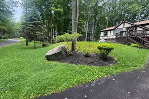 137 Outer Dr, Pocono Lake, PA 18347 - Photo 45