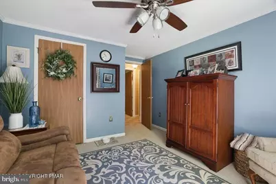 137 Outer Drive, Pocono Lake, PA 18347 - Photo 19