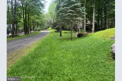 137 Outer Drive, Pocono Lake, PA 18347 - Photo 49