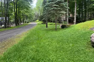 137 Outer Dr, Pocono Lake, PA 18347 - Photo 49
